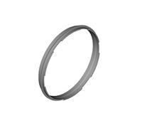 Shimano Spares SPRE FHM9210-B Bague de Fixation