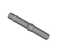 Shimano Spares SPRE FHM9210-B essieu moyeu