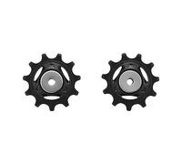 Shimano Spares SPRE RDR7150 Jeu de poulies
