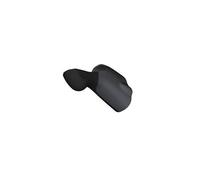 SHIMANO Spares St de 9001 Right Hand Cover Unit