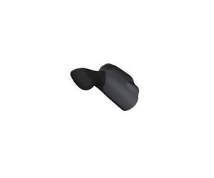 SHIMANO Spares St de 9001 Right Hand Cover Unit