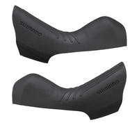 SHIMANO Spares ST-RX810 Lot de 2 housses de fixation