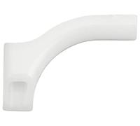 SHIMANO Spares STRS505 Guide de câble SL droit A
