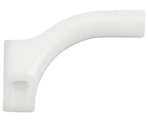 SHIMANO Spares STRS505 Guide de câble SL droit A