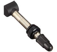 Shimano Spares WH-RS700-C30-TL-R Unité de Valve