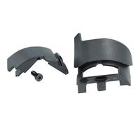 Shimano Spares Y01F98080 Pièces de vélo Unisexe Taille Unique