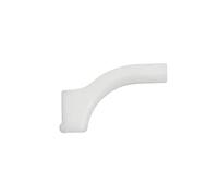 Shimano Spares Y03M75000 Pièce de vélo Unisexe Taille Unique