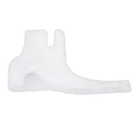 Shimano Spares Y05T000G0 Pièces de vélo Unisexe, Standard, Taille Unique