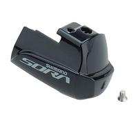 Shimano Spares Y05T98030 Pièces de vélo Unisexe Taille Unique