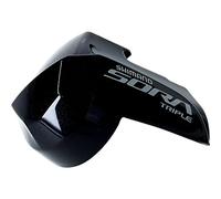 Shimano Spares Y05V98020 Pièces de vélo Unisexe, Standard, Taille Unique