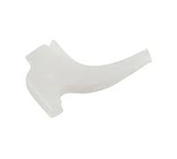 Shimano Spares Y07X75000 Pièces de vélo Unisexe Taille Unique