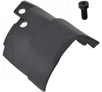 Shimano Spares Y0C698040 Pièces de vélo Unisexe, Standard, Taille Unique