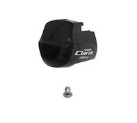 Shimano Pièces de vélo Y0CN98020 – Unisexe, Taille unique