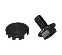 Shimano Spares Y0GD98010 Boîte de Vitesses Unisexe Taille Unique