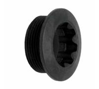 Shimano Chaussures Y0J620000 Mixte Taille unique