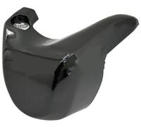 Shimano Spares Y0JS98010 Boîte de Vitesses Unisexe Taille Unique