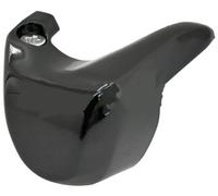 Shimano Spares Y0JS98010 Boîte de Vitesses Unisexe Taille Unique