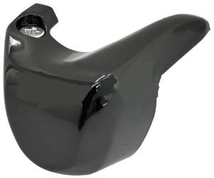 Shimano Spares Y0JS98010 Boîte de Vitesses Unisexe Taille Unique