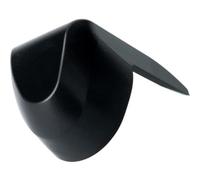 SHIMANO Y0JT98010 Roues Mixte, Aucun, Taille Unique