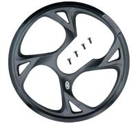 Shimano Spares Y1NK98090 Pièces de vélo Unisexe Taille Unique