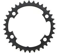 Shimano Spares Y1PN98030 Pièces de vélo, Unisexe, Adulte, Autres, Taille Unique
