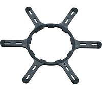 Shimano Spares Y1VN02000 Paire de vélos Unisexes pour Adulte Taille Unique