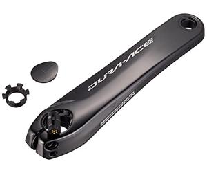 Shimano Spares Y1VU98020 Pièces de vélo Unisexe Taille Unique