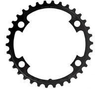 Shimano Spares Y1W634000 Pièces de vélo Unisexe