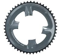 Shimano Spares Y1W798020 Pièces de vélo Standard