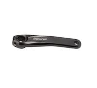 Shimano Spares Y1WC98030 Pièces de vélo Unisexe, Standard, Taille Unique