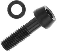 Shimano Sac de transport et de rangement Y1XJ98020 Unisexe Taille unique