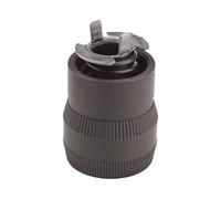 Shimano Spares Y28698050 Pièces de Rechange pour vélo Unisexe Taille Unique