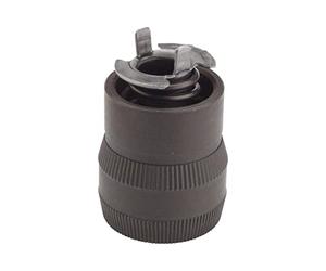 Shimano Spares Y28698050 Pièces de Rechange pour vélo Unisexe Taille Unique