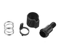 Shimano Spares Y3E998030 Pièce de vélo Unisexe Taille Unique