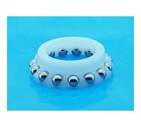 Shimano Spares Y3FL98040 Freins et manettes de Vitesses, Aucune, Taille Unique