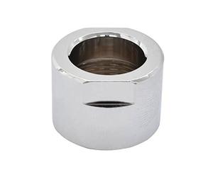 Shimano Spares Y3G104000 Kit de Finition Unisexe Taille Unique