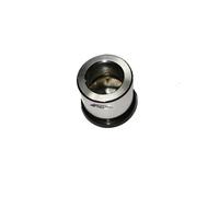 Shimano Spares Y3G198020 Solution de pédalier Unisexe Taille Unique