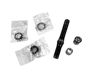 Shimano Spares Y3G498010 Kit de Finition Unisexe Taille Unique