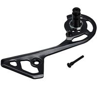 Shimano Spares Y3HR98040 Pièce de Rechange pour vélo Taille Unique Unisexe