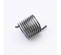 Shimano Spares Y5PU13100 Pièces de vélo, Unisexe, Adulte, Autres, Taille Unique
