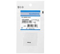 Shimano Spares Y5PV48000 Pièces de vélo Unisexe Taille Unique