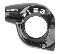 Shimano Spares Y6E898010 Pièces de vélo Unisexe, Standard, Taille Unique