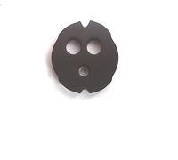 SHIMANO Spares Y71J00019 Sac de transport et de rangement Unisexe Taille unique