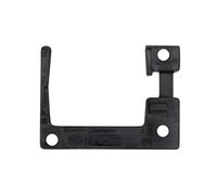 Shimano Spares Y72V00008 Pièces de vélo Unisexe, Taille Unique