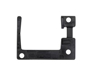 Shimano Spares Y72V00008 Pièces de vélo Unisexe, Taille Unique