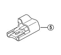 Shimano Spares Y7F317000 Pièces de vélo, Unisexe, pour Adulte, Autres, Taille Unique