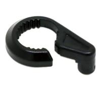 Shimano Spares Y8N205000 Pièces de vélo Unisexe Taille Unique