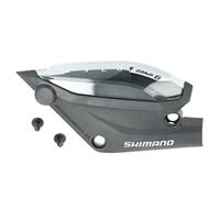 Shimano Spares Y8RG98010 Pièce de vélo Unisexe Taille Unique