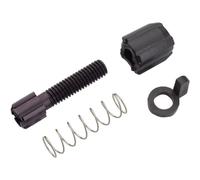 Shimano Spares Y8ZJ98020 Freins et manettes de vitesses Unisexe Taille unique