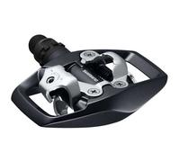 Shimano Spd Pded500 Noir